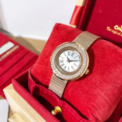 Design Watches