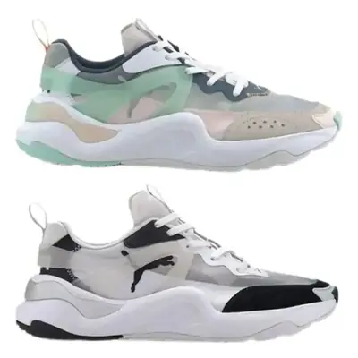 Fashion Sneakers