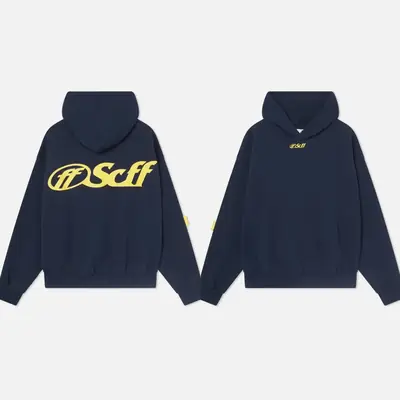 Design Hoodie