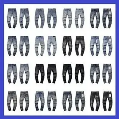 Design Jeans