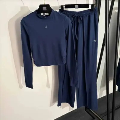 Design Tracksuit