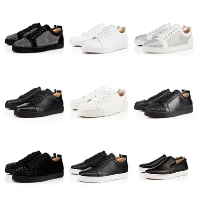 Fashion Sneakers
