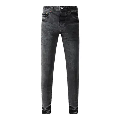 Fashion Jeans