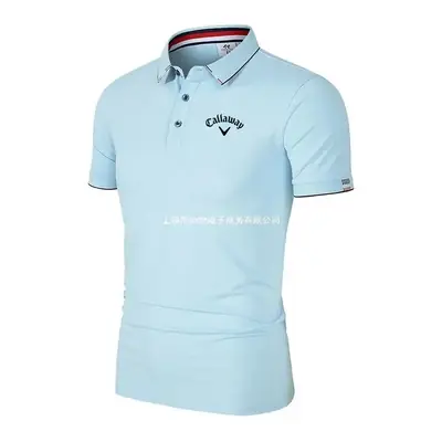 Design Polo
