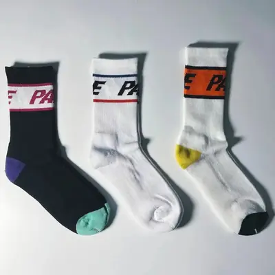 Design Socks
