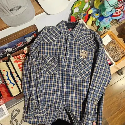 Design Shirt