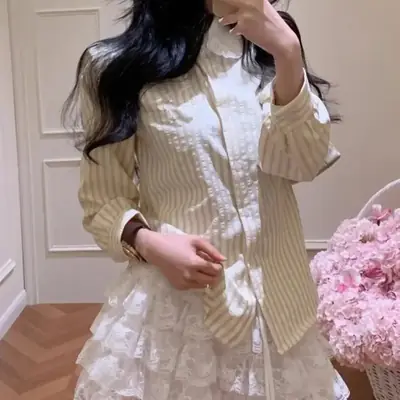 Design Casual Set